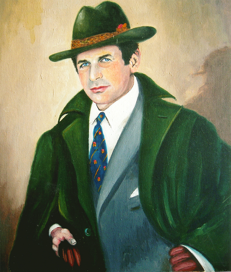 John-Schwatschke-portrait-as-a-young-man