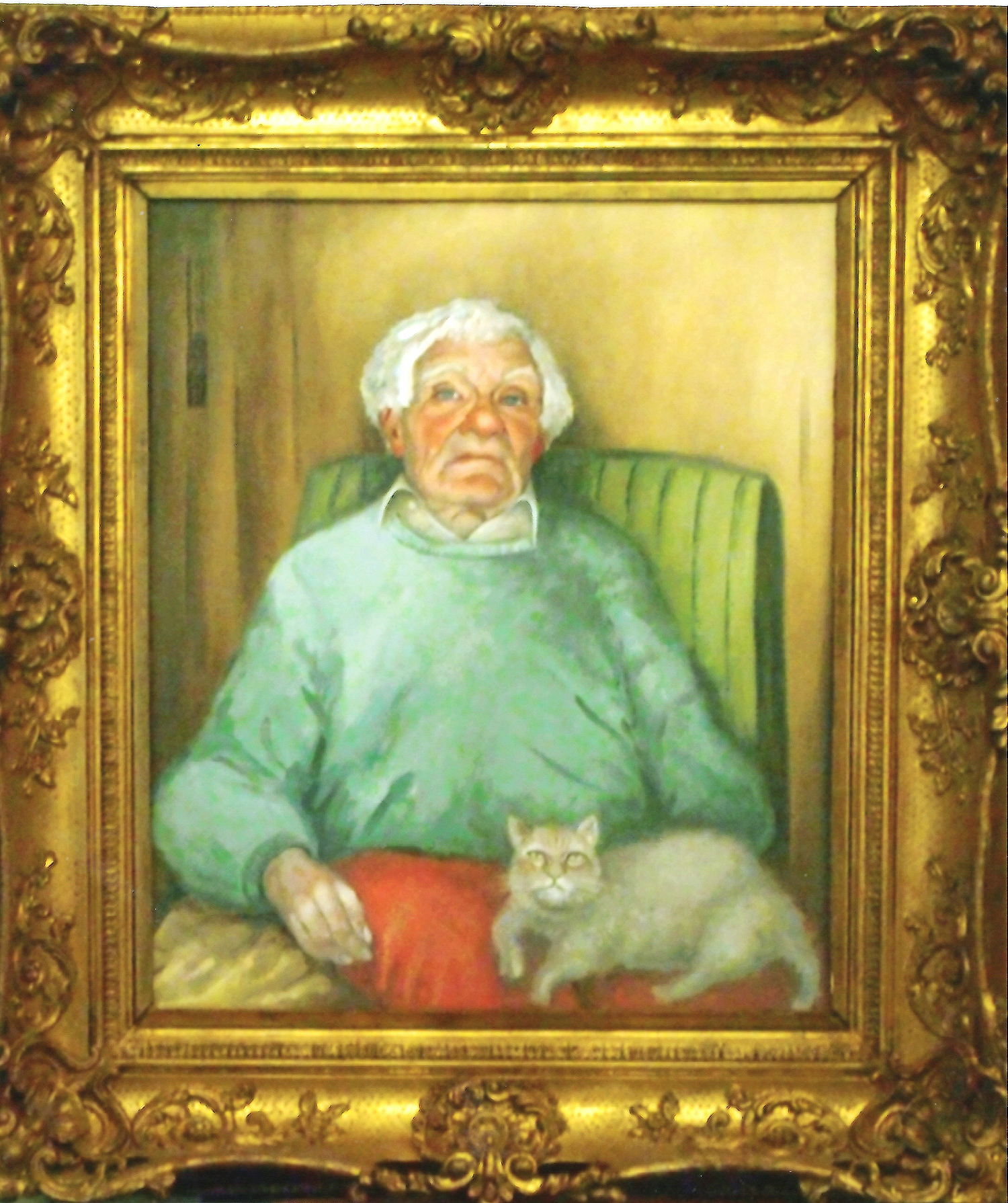 John-Schwatschke-Paintings-46 new