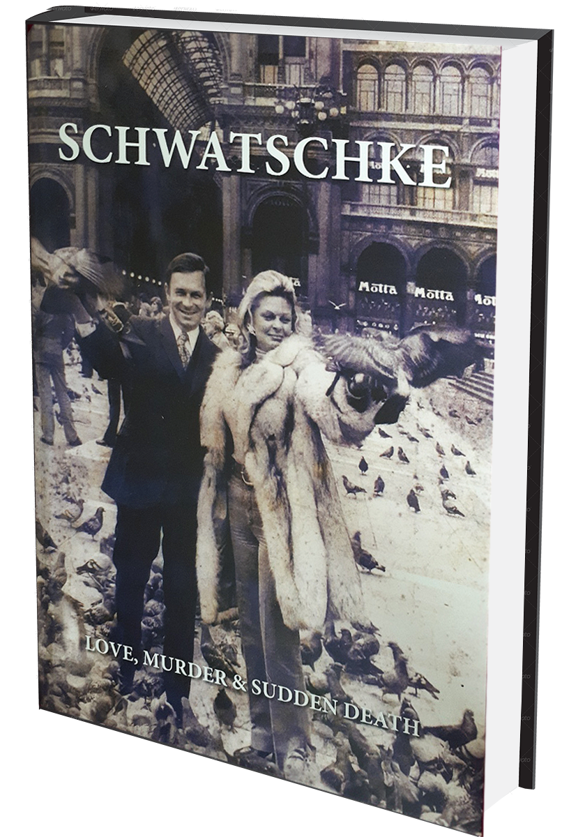 Schwatschke-book